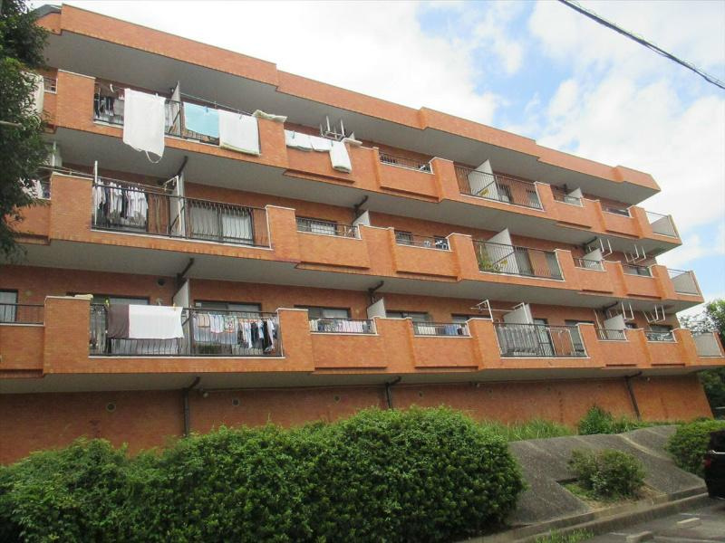 シャトー鹿子|名古屋市の賃貸ならMy賃貸