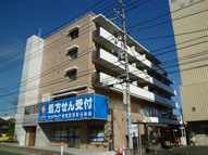 POCO　A　POCOの画像
