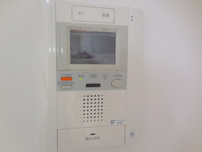  | アルファレガロ上沢