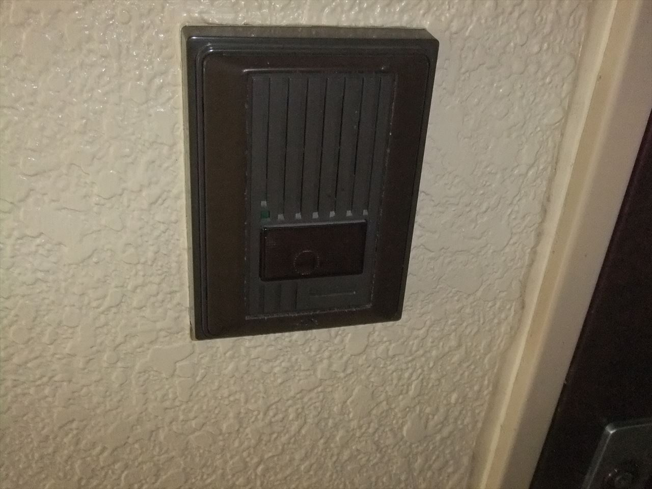 ANNEX池下｜名古屋市の賃貸ならMｙ賃貸のセキュリティ|ANNEX池下