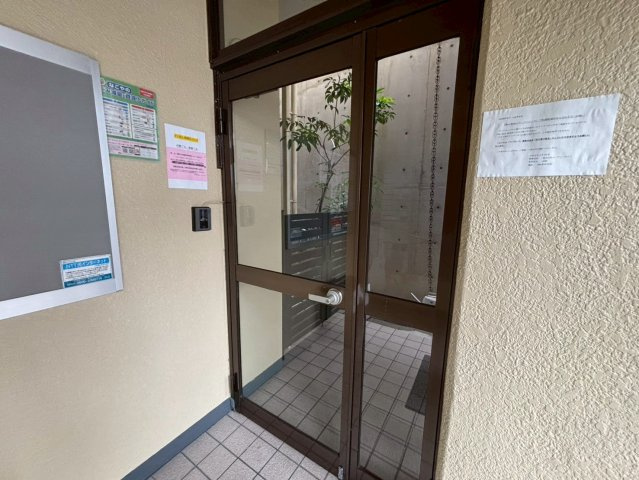 ANNEX池下｜名古屋市の賃貸ならMｙ賃貸のその他|ANNEX池下