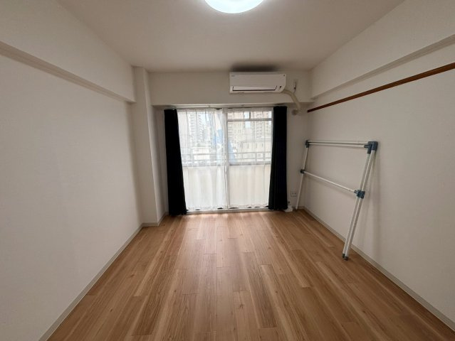ANNEX池下｜名古屋市の賃貸ならMｙ賃貸の寝室|ANNEX池下
