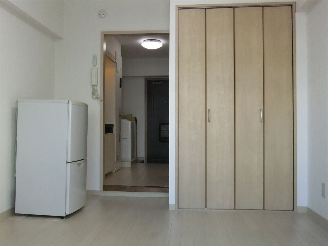 ANNEX池下｜名古屋市の賃貸ならMｙ賃貸の居間・リビング|ANNEX池下