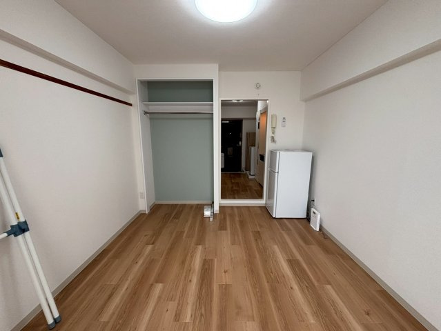 ANNEX池下｜名古屋市の賃貸ならMｙ賃貸の居間・リビング|ANNEX池下