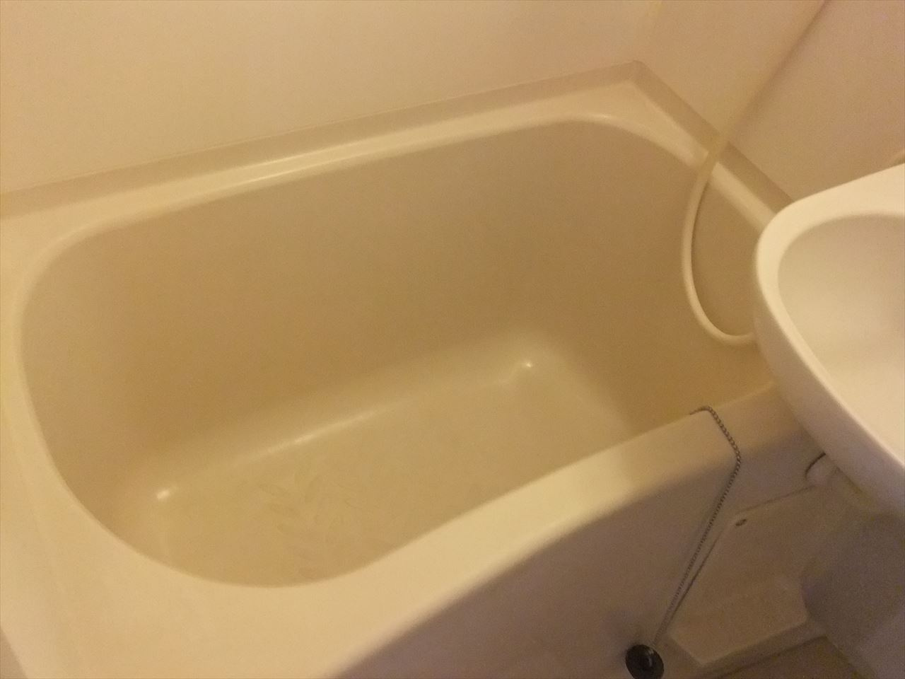 ANNEX池下｜名古屋市の賃貸ならMｙ賃貸の浴室|ANNEX池下