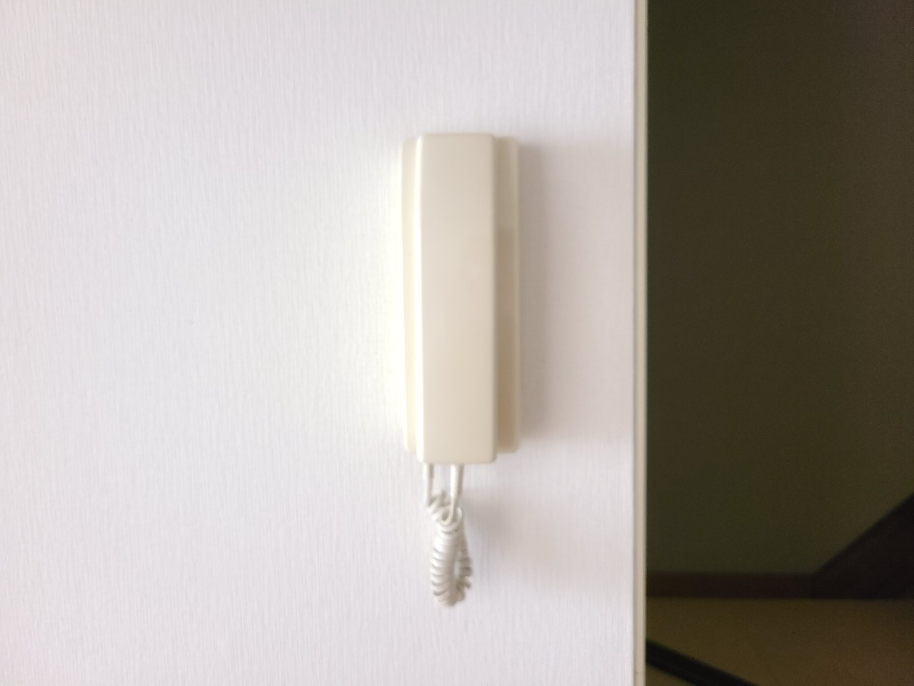 アミティヤスダのセキュリティ|アミティヤスダ