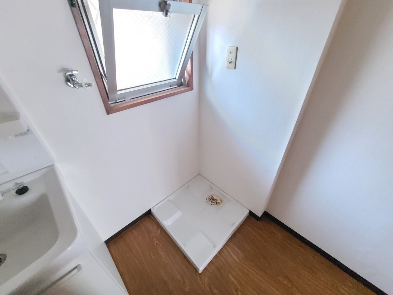 アミティヤスダの設備|アミティヤスダ