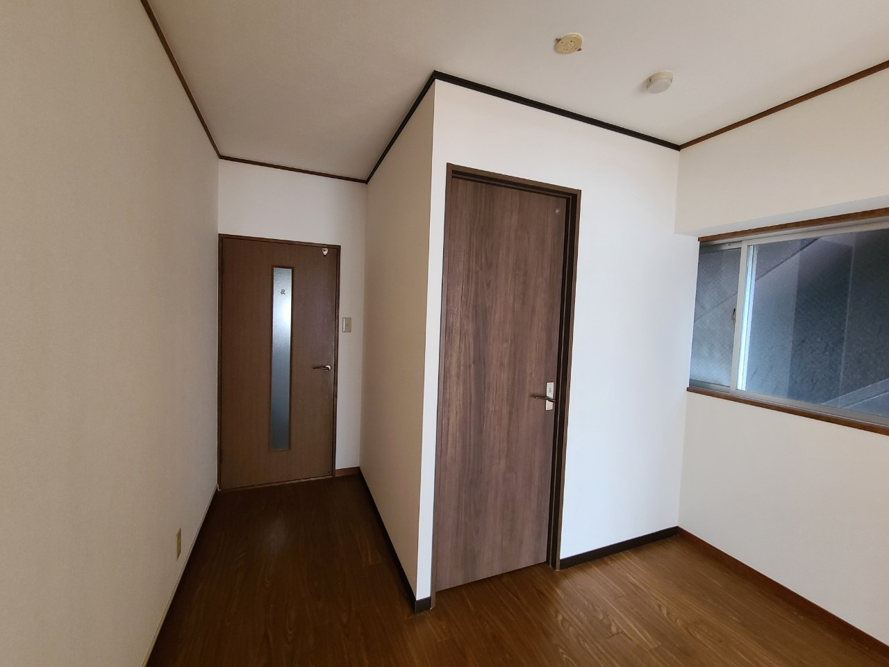 アミティヤスダの洋室|アミティヤスダ