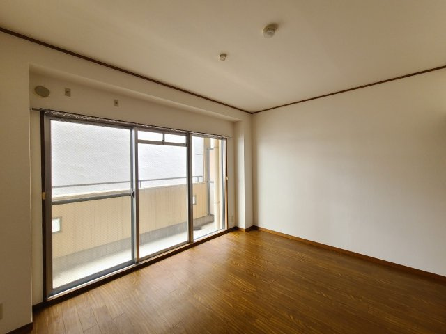 アミティヤスダ❘名古屋市の賃貸ならMy賃貸の寝室|アミティヤスダ