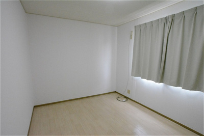 【設備】 | メゾン本山1