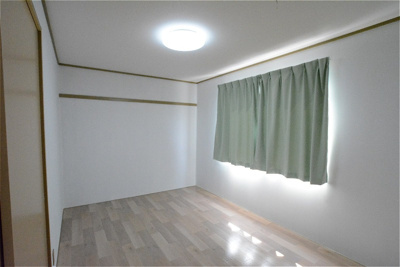 【展望】 | メゾン本山1