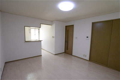 【その他】 | メゾン本山1