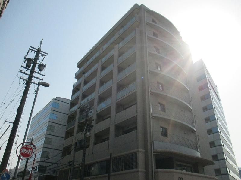 シェソワ東桜