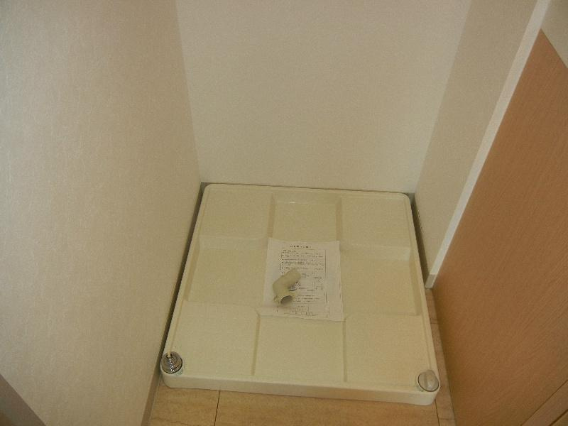 Trusty千種南|名古屋市の賃貸ならMy賃貸の設備|Trusty千種南