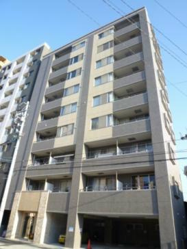 Trusty千種南|名古屋市の賃貸ならMy賃貸