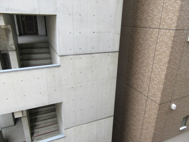 ロアール泉の展望|ロアール泉