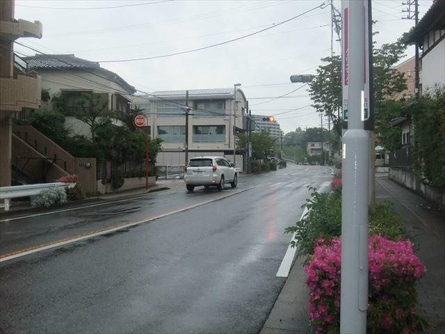 テクノビレッジ　1Ｆ店舗の展望