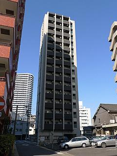 ライブコート千種｜名古屋市の賃貸ならMｙ賃貸