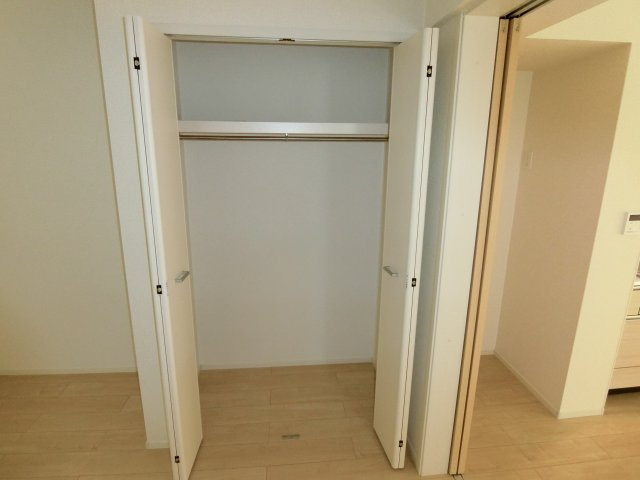 【収納】 | クレアシエスタ