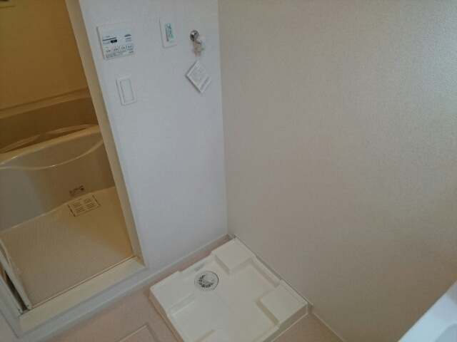 【設備】 | クレアシエスタ