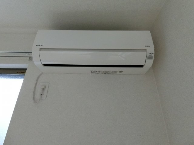 【その他】 | クレアシエスタ