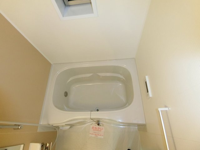 【浴室】 | クレアシエスタ