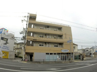 ナルディス桜井の画像