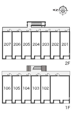 【周辺】 | キャトルセゾン