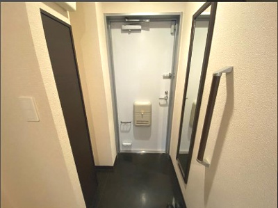 【キッチン】 | キャトルセゾン