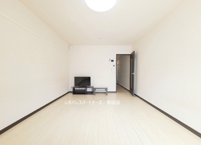 【居間・リビング】 | キャトルセゾン