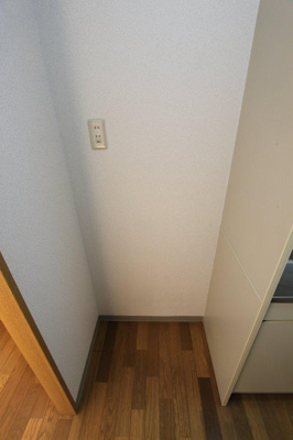 【設備】 | グランデージチバ