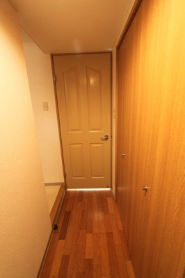 【その他】 | グランデージチバ