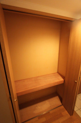 【収納】 | グランデージチバ