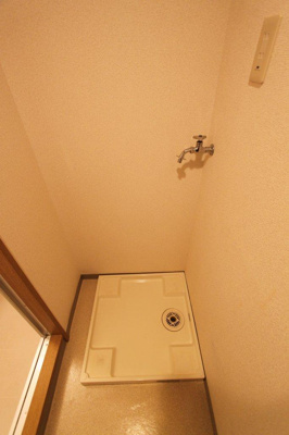 【設備】 | グランデージチバ