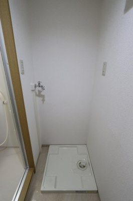 【設備】 | グランデージチバ