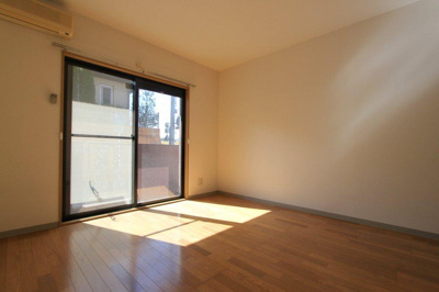 【内装】 | グランデージチバ