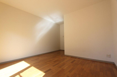 【洋室】 | グランデージチバ