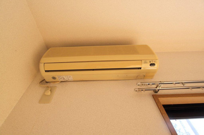 【設備】 | グランデージチバ