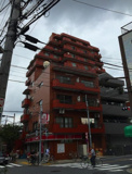 浅草コーポの画像
