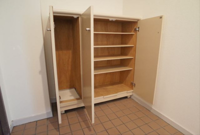 【収納】 | プラザ森北