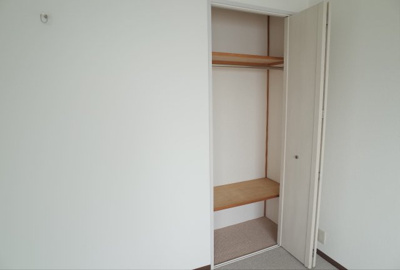 【内装】 | プラザ森北