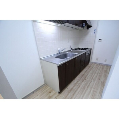 【その他】 | プラザ森北