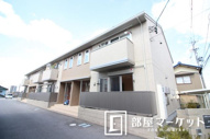 ＥＭＵ２２の画像
