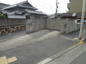神田第４駐車場の画像