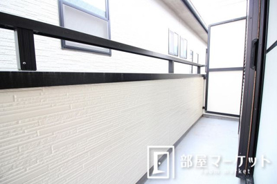 【展望】 | Ｏｐｕｌｅｎｃｅ京町（オピュレンス）