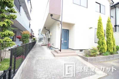 【エントランス】 | Ｏｐｕｌｅｎｃｅ京町（オピュレンス）