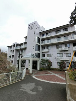 【外観】 | 京急逗子線「六浦」駅より徒歩9分と好立地！