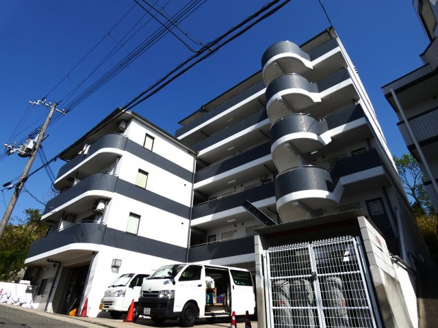 アリスシティ