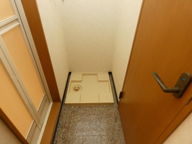 モンサンルージュのその他