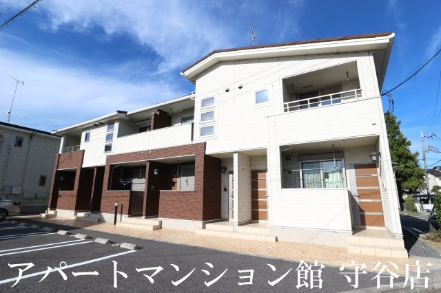 リズィエールⅠ